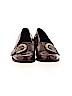 Stuart Weitzman Brown Flats Size 6 1/2 - photo 2