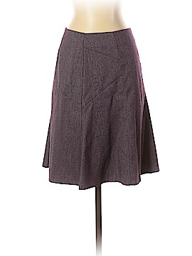 New York & Company Size 2