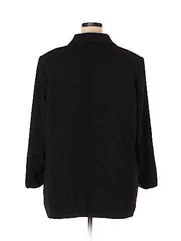 Avenue Jacket (view 2)