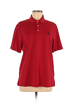 Polo by Ralph Lauren Size Med