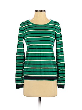 J.Crew Mercantile Size XS