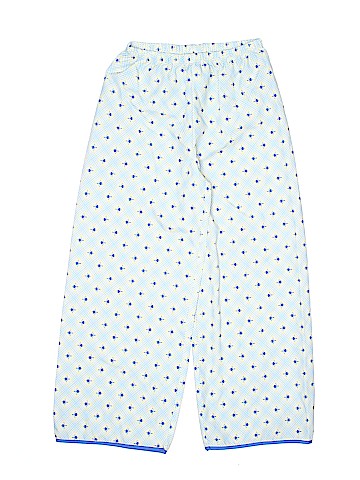 American Girl Casual Pants (view 1)