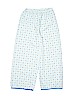 American Girl 100% Polyester Blue Casual Pants Size S (kids) - photo 1
