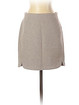 J.Crew Factory Store Size 0