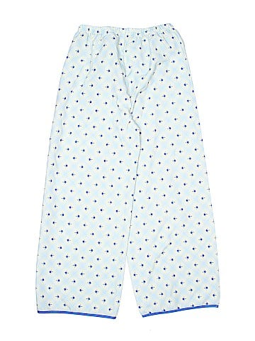 American Girl Casual Pants (view 2)