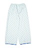 American Girl 100% Polyester Blue Casual Pants Size S (kids) - photo 2