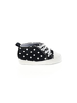 East Bay Gear Size 3-6 mo