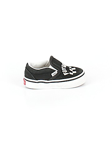 Vans Sneakers (view 1)