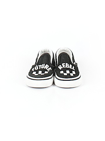Vans Sneakers (view 2)
