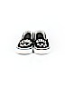 Vans Black Sneakers Size 4 1/2 (baby) - photo 2