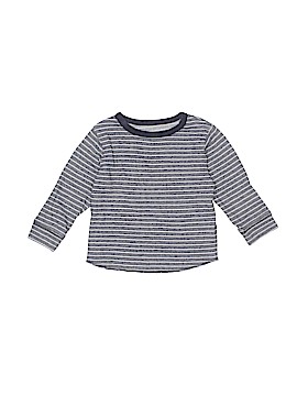 The Children's Place Size 3T