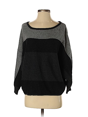 Joie Wool Pullover Sweater (view 1)