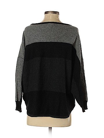 Joie Wool Pullover Sweater (view 2)