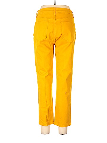 Tory Burch Jeans (view 2)