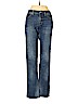Denim & Supply Ralph Lauren Blue Jeans Size 16 - photo 1