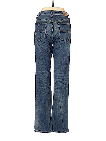 Denim & Supply Ralph Lauren Jeans (view 2)