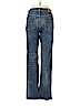 Denim & Supply Ralph Lauren Blue Jeans Size 16 - photo 2