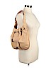 Gucci 100% Leather Tan Leather Shoulder Bag One size - photo 2