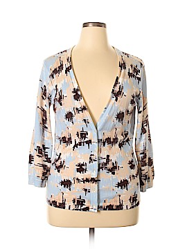 Clothes (real) Saks Fifth Avenue Size XL