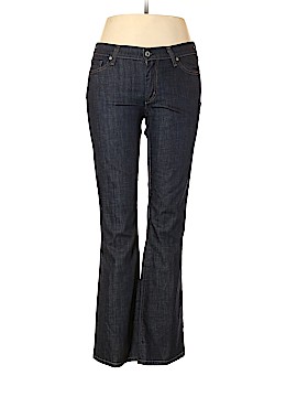 Citizens of Humanity Size 31 waist
