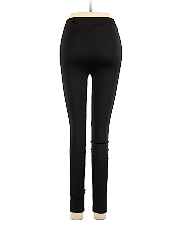 Victoria's Secret Pink Active Pants (view 2)