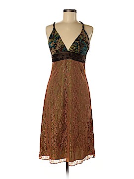 Laundry by Shelli Segal Size 6