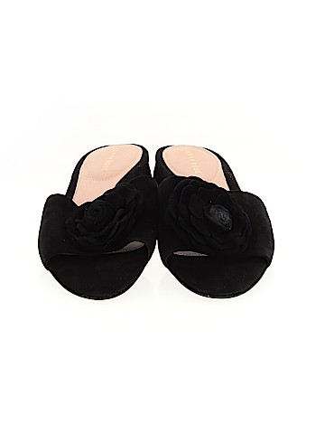 Taryn Rose Sandals (view 2)