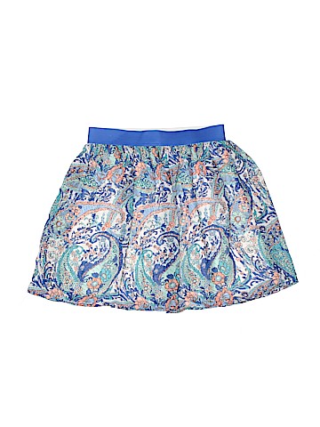 Zunie Skirt (view 2)