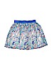 Zunie Blue Skirt Size 14 - photo 2