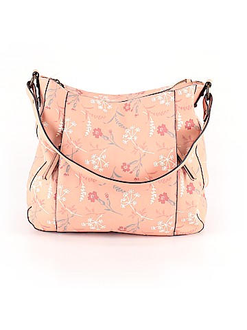 Unbranded Shoulder Bag (view 1)