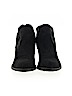 Carlos by Carlos Santana Black Ankle Boots Size 8 (X-wide) - photo 2