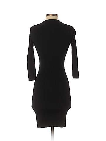 Zara Casual Dress (view 2)