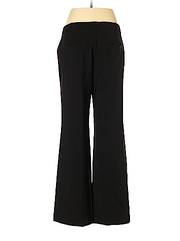 Ann Taylor Wool Pants (view 2)