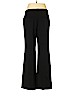 Ann Taylor Black Wool Pants Size 10 - photo 2