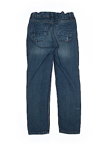 Wonder Nation Jeans (view 2)