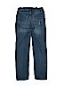 Wonder Nation Blue Jeans Size 10 - photo 2