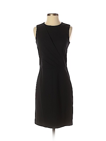 Theory Casual Dress (view 1)