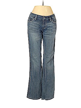 Antik Denim Size 27 waist