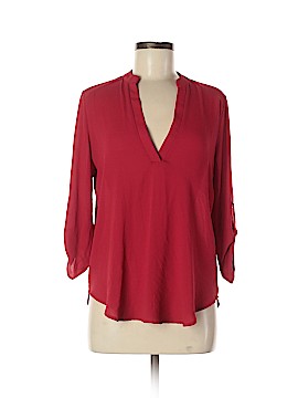 Brigitte Bailey Size Med