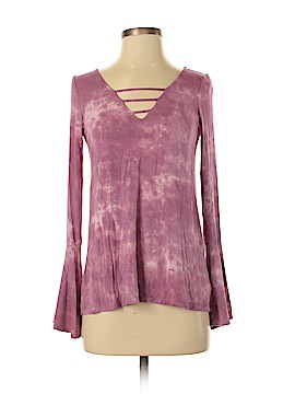 American Eagle Outfitters Size XS