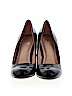 Mix No. 6 Black Heels Size 7 1/2 - photo 2