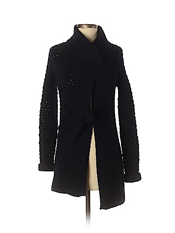 Vince. Cardigan (view 1)