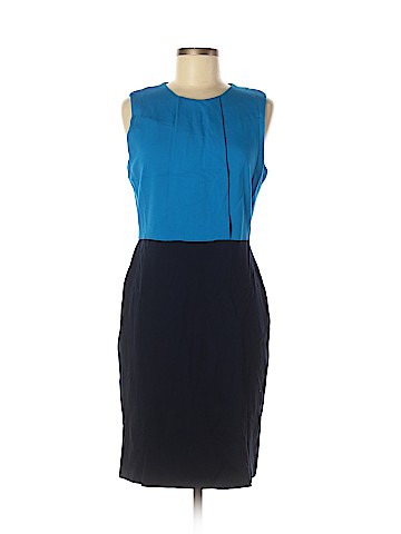 Vince Camuto Casual Dress (view 1)