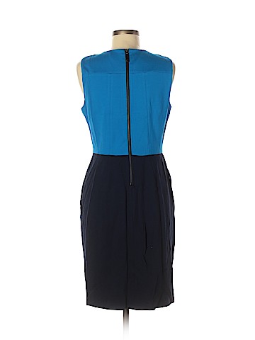 Vince Camuto Casual Dress (view 2)