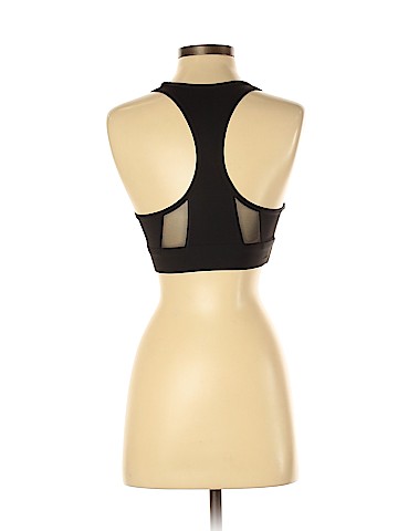 Victoria's Secret Pink Sports Bra (view 2)