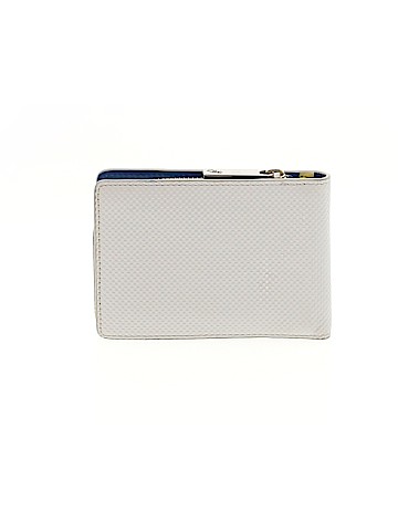 Agnes B. Wallet (view 2)