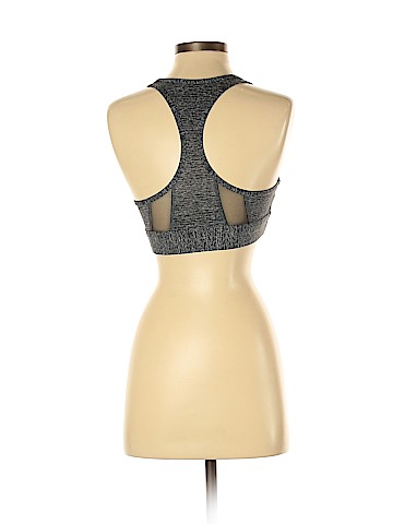 Victoria's Secret Pink Sports Bra (view 2)