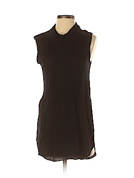 TWO by Vince Camuto Size Sm