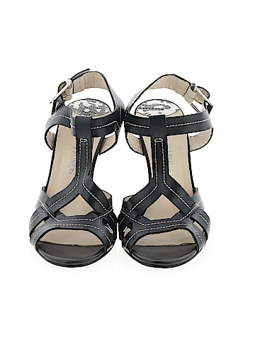 Donald J Pliner Sandals (view 2)