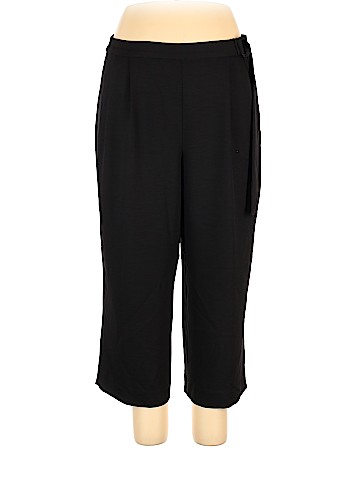 Vince Camuto Casual Pants (view 1)